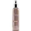 Millefiori Milano - Spray per Ambiente Silk & Rice Powder - Profumatore Casa e Ufficio con Note Talcate e Delicate