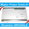 Acer Italia Acer Aspire 7730Z Lcd Display Schermo Originale 17" Wxga+ Ccfl 30Pin (713CC140)