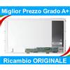 Compaq-Hp Italia Hp Pavilion Dv7-1199Es Lcd Display Schermo Originale 17.3" Hd+ 1600X900 Led (734LH919)