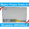 Apple Italia Macbook Pro N154C6-L02 Lcd Display Schermo Originale 15.4" Wxga+ Led (544LS70)