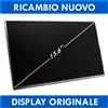 Compaq-Hp Italia Display-Schermo da 15.6 per Hp Compaq Pavilion Dv6-3040Us