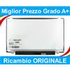 Compaq-Hp Italia Display 14" Hp Compaq EliteBook 840 G1 F2P21UT Schermo Led