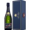 Champagne Pol Roger - Sir Winston Churchill 2015 - Cofanetto Deluxe