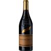 Domaine Philippe Charlopin-Parizot Bourgogne Côte d'Or Tête de Cuvée 2021 - Assemblage des Grands Crus - Domaine Philippe Charlopin