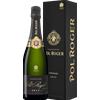 Champagne Pol Roger - Brut Vintage 2016 - ASTUCCIATIO