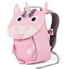 Affenzahn Zainetto Affenzahn Amico Piccolo Unicorno