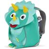 Affenzahn Zainetto Affenzahn Amico Piccolo Dinosauro