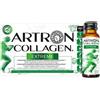 MINERVA RESEARCH LABS Gold collagen artron extreme 50 ml