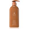 Jeffree Star Cosmetics Jeffree Star Skin Wake Your Ass Up 195 ml