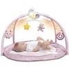 CHICCO (ARTSANA SPA) Ch Gioco Fd Collirio Playgym Pink