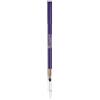 Collistar Professionale Matita Occhi, Texture Morbida, Facile da Sfumare, Lunga Durata, Waterproof, 24H, con Applicatore, N.12 Viola Metallo, 1.2 ml