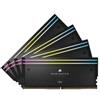 Corsair Dominator Titanium CMP96GX5M4B6400C32 96GB Kit 4x24GB DDR5 6400MHz CL32