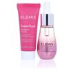 Elemis Olio viso Pro-Collagen Rose + crema notte Superfood