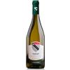 Cave Des Onze Communes Chardonnay Valle d'Aosta DOC - Cave des Onze Communes