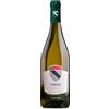 Cave Des Onze Communes Pinot Gris Valle d'Aosta DOC - Cave des Onze Communes