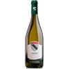 Cave Des Onze Communes Gewurztraminer Valle d'Aosta DOC - Cave des Onze Communes