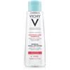 Vichy Acqua Micellare Minerale - Pelle Sensibile 200ml - SCAD 06/24