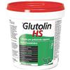 Tillmanns Glutolin HS, 064611074, Collante per polistirolo espanso, Resa: ca. 600 - 950 g/m², 1 kg