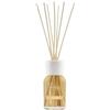 Millefiori Milano - Diffusore a Bastoncini 100 ml, Lime & Vetiver - Profumatore Ambiente Raffinato con Note Agrumate e Legnose
