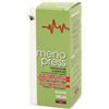 VITAL FACTORS ITALIA Srl MENO PRESS GOCCE 100 ML