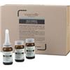 togethair meeting nature Togethair Sea Force Hair Loss Lotion 12x7ml