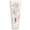 Charlotte Tilbury Charlotte's Magic Hydration Revival Cleanser | 120ml