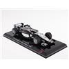 OPO 10 - Auto Formula 1 1/24 Compatibile con McLaren MP4/14 - Mika Hakkinen -1999 - OR042