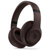 Beats by Dr. Dre Beats Studio Pro Cuffie Padiglione USB Tipo-C Bluetooth Marrone