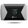 TP-LINK TP Link TP-Link 600Mbps Wireless N 4G LTE Router COMPUTING NUOVO