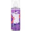 Hollister Hibiscus Cooler 125 ml spray per il corpo per donna