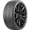 ARIVO Pneumatici invernali 155/65 R 13 TL 73T WINMASTER PROX ARW3 BSW M+S 3PMSF