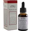 MU Srl DIAFORM MU 30 ML