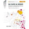 Ricordi Anna Maria Corduas - Da capo al segno (Ricordi Scuola) - vol. 2 libro e media online | Manuale di grammatica musicale con esercizi e test di verifica scritti per studenti di musica