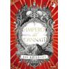 MONDADORI L'impero dei dannati: Vol. 2