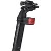 SYNCROS TAILLIGHT STL-02 Luce Posteriore