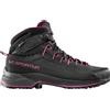 LA SPORTIVA TX 4 EVO MID GTX W Scarpa Avvicinamento Donna