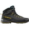LA SPORTIVA TX 4 EVO MID GTX Scarpa Avvicinamento Uomo