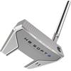 CLEVELAND GOLF HB SOFT2 PUTTER MODEL 11S RH 34 Uomo Giocatore Destro