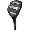 CLEVELAND GOLF HALO XL HYBRIDS 5 RH AMATEUR Ibrido Uomo Giocatore Destro