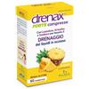 Paladin Pharma Drenax Forte Ananas - 60 Compresse