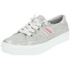 Blowfish Malibu Alex, Scarpe da Ginnastica Donna, Grigio, 41 EU