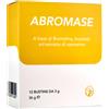 ABROS Srl ABROMASE 12 BUSTINE