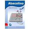 Wentzke, H: Abacolino - Abaco Tricolor 100 - Arbeitsheft Book NUOVO