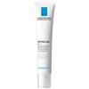 LA ROCHE POSAY-PHAS La Roche Posay Effaclar K+ Trattamento Rinnovatore Pelle Grassa 40ml