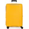 SAMSONITE 002 UPSCAPE SPINNER 6825