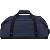 SAMSONITE 005 ECODIVER DUFFLE S