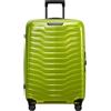 SAMSONITE 002 PROXIS SPINNER 6925 EXP