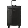 SAMSONITE 002 BIZ2GO TRAVEL