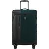 SAMSONITE 002 BIZ2GO TRAVEL