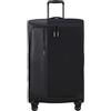 SAMSONITE 003 BIZ2GO TRAVEL